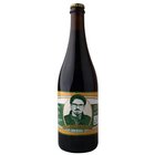 Adamova such pinta 11 Irish Dry Stout 0,7L