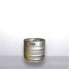 Budvar 33 svtl lek 30L keg