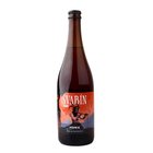 vabn Faun 10 0,7L svtl vepn