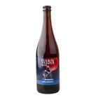 vabn Fantom 14 0,7L Neipa