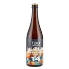 Fenek 14 This Feeling IPA 0,75L