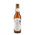 Nilio Zero Power 0,33L nealko pivo