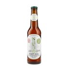 Nilio Hempy Koa 0,33L nealko pivo