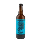 A.Michler 13 Crush - DDH Hazy APA 0,75L