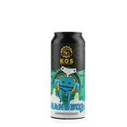 Kos 12 Nanobot 0,5L APA