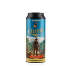 vabn Quest pomeran 0,5L plech