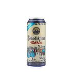 Benediktiner Festbier 0,5L 5.8%