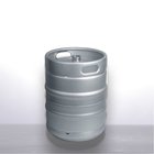 MadCat 12 Lek 50L keg