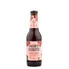 Mort Subite Kriek Lambic 0.25L 4%