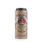 Paulaner Octoberfest 0,5L