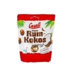 Casali Rum-Kokos 175g