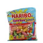 Haribo Rainbow Sauer 160g