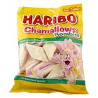 Haribo Chamallows Rombiss 225g