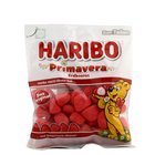 Haribo Erdbeeren 175g