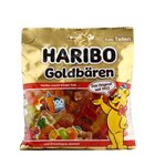 Haribo Goldbaren 175g