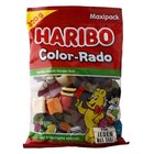 Haribo Color-Rado 320g