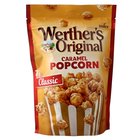 Werther`s Caramel Popcorn 140g