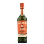 Jameson Orange 0,7L 30%