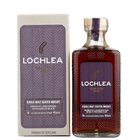 Lochlea Fallow Edition 0,7L 46% box