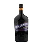 Black Bottle Andean  OAK  0,7L 46.3%