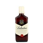 Ballantines 0.7L 40%