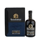 Bunnahabhain 30y 0,7L 46.3%  box