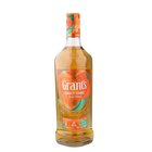 Grants Summer Orange 0,7L 35%