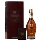 Glenmorangie 1997 Grand Vintage Malt 0,7L 43% box