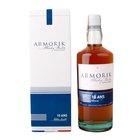 Armorik 10 Ans Whisky Breton 0,7L 46% box