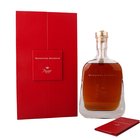 Woodford Reserve Baccarat 0,7L 45.2% box