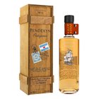 Penderyn Patagonia 0,7L 43% box