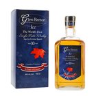 Glen Breton Ice 10y Icewine Barrels 0,7L 40% box