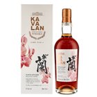 Kavalan Ln 0,7L 43% box