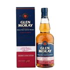 Glen Moray Elgin Sherry Cask 0.7L 40% box