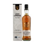 Loch Lomond Original 0.7L 40% box
