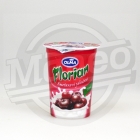 Jogurt ovocn Florian mix 150g/20ks/