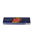 pagety 500g  Barilla