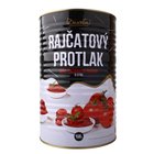 Rajatov protlak doppio con.4,5kg p