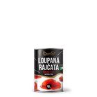 Rajata loupan cel 400g plech Bassta