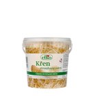 Ken erstv strouhan 500g