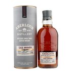 Aberlour Casg Annamh 1L 48% tuba