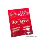 Hot Apple-Hruka 23g