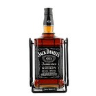 Jack Daniels 3L 40% kolbka box
