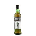 William Lawsons 0.7L 40%