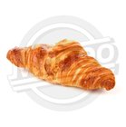 Croissant mslov 65g  /80ks/