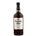 Canadian Club 1L 40%