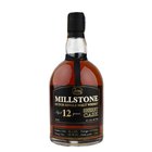 Millstone 12y Sherry Cask 0.7L 46%