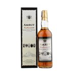 Amrut Kadhambam 0,7L 50% box