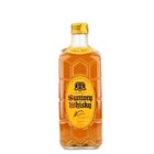 Suntory Whisky 0.7L 40% Yellow Label Kakubin