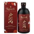 Togouchi Kiwami 0.7L 40% box